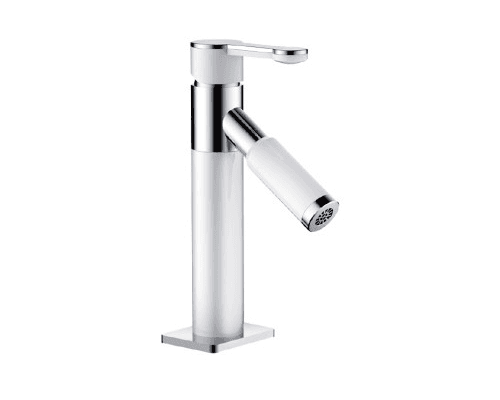 Germany Brilliant N2DW SINGLE LEVER BASIN TAP