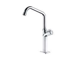 https://admin.bangunanxpress.com/storage/5254/GB-N2FW-SINGLE-LEVER-SINK-TAP.png color option