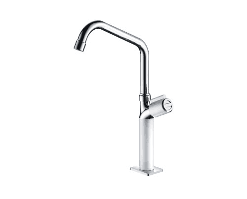 Germany Brilliant N2FW SINGLE LEVER SINK TAP