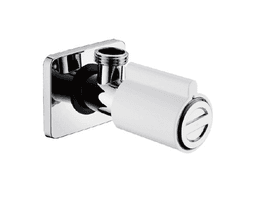 https://admin.bangunanxpress.com/storage/5255/GB-N2LW-ANGLE-VALVE-STOP-KRAN-O.png color option