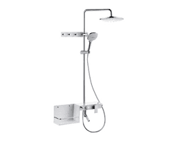 https://admin.bangunanxpress.com/storage/5258/GB-N2VW-LUXURY-MIXER-SHOWER-SET.png color option