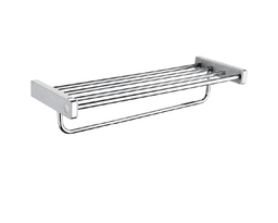 https://admin.bangunanxpress.com/storage/5259/GB-N7BW-DOUBLE-TOWEL-RACK-RH-4+1BT.png color option