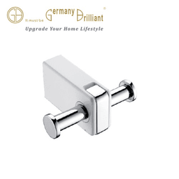 https://admin.bangunanxpress.com/storage/5260/GB-N7FW-ROBE-HOOK.png color option
