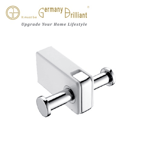 Germany Brilliant N7FW ROBE HOOK