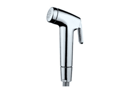 https://admin.bangunanxpress.com/storage/5262/GB-S3CR-TOILET-SHOWER-CHROME.png color option