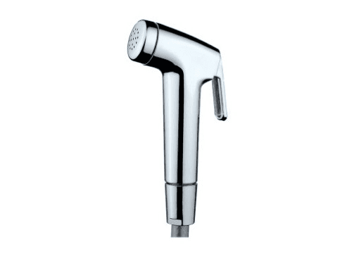 Germany Brilliant S3CR TOILET SHOWER CHROME