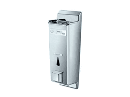 https://admin.bangunanxpress.com/storage/5264/GB-SD01N-SOAP-DISPENSER.png color option