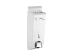 https://admin.bangunanxpress.com/storage/5265/GB-SD01W-SOAP-DISPENSER-SINGLE.png color option