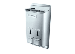 https://admin.bangunanxpress.com/storage/5266/GB-SD02N-SOAP-DISPENSER.png color option