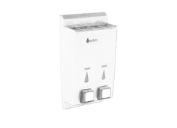 https://admin.bangunanxpress.com/storage/5267/GB-SD02W-SOAP-DISPENSER-DOUBLE.png color option