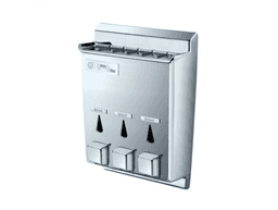 https://admin.bangunanxpress.com/storage/5268/GB-SD03N-SOAP-DISPENSER.png color option