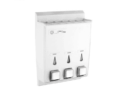 https://admin.bangunanxpress.com/storage/5269/GB-SD03W-SOAP-DISPENSER-TRIPLE.png color option