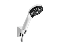 https://admin.bangunanxpress.com/storage/5270/GB-SN2B-HAND-SHOWER-WHITE-VERISSA-SERIES.png color option
