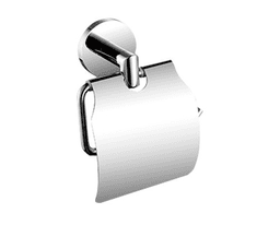 https://admin.bangunanxpress.com/storage/5271/GB-SS2111MP-TOILET-PAPER-HOLDER-(MIRROR-POLISH).png color option