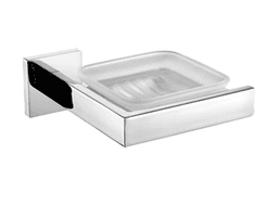 https://admin.bangunanxpress.com/storage/5272/GB-SS7007MP-SOAP-DISH-HOLDER-(MIRROR-POLISH).png color option