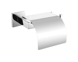 https://admin.bangunanxpress.com/storage/5273/GB-SS7111MP-TOILET-PAPER-HOLDER-(MIRROR-POLISH).png color option