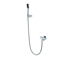 https://admin.bangunanxpress.com/storage/5274/GB-V1017-TWO-WAY--FAUCET-+-HAND-SHOWER-SET.png color option
