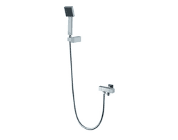 https://admin.bangunanxpress.com/storage/5275/GB-V1018-TWO-WAY--FAUCET-+-HAND-SHOWER-SET.png color option