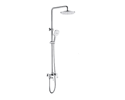 https://admin.bangunanxpress.com/storage/5280/GB-V1399CW-SINGLE-LEVER-COLUMN-SET.png color option