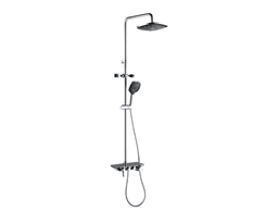 https://admin.bangunanxpress.com/storage/5282/GB-V1388B-SINGLE-LEVER-COLUMN-SET-BLACK.png color option