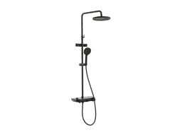 https://admin.bangunanxpress.com/storage/5283/GB-V1888B-SINGLE-LEVER-COLUMN-SET-BLACK.png color option