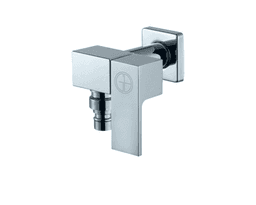 https://admin.bangunanxpress.com/storage/5284/GB-V1899-03-WASHER-FAUCET.png color option