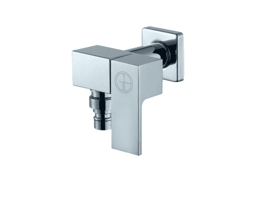 Germany Brilliant V1899-03 WASHER FAUCET