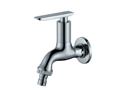 https://admin.bangunanxpress.com/storage/5285/GB-V26-2105A-WASHER-FAUCET.png color option