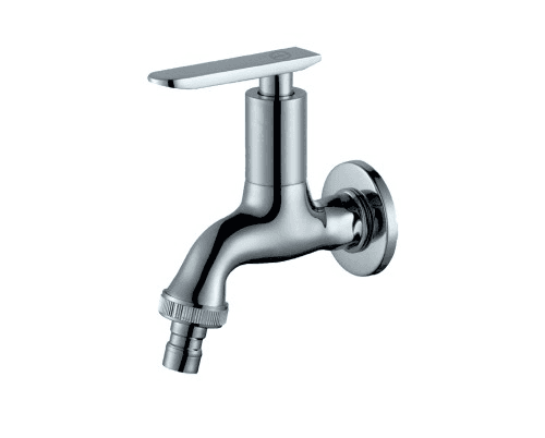 Germany Brilliant V26-2105A WASHER FAUCET
