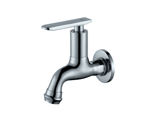 Germany Brilliant V26-2106A BIBCOCK FAUCET