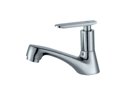 https://admin.bangunanxpress.com/storage/5287/GB-V26-2107A-BIBCOCK--FAUCET.png color option