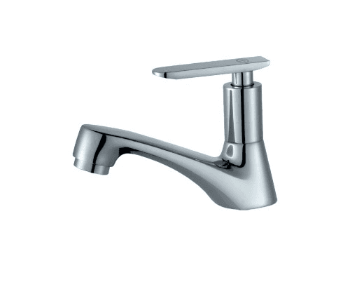 Germany Brilliant V26-2107A BIBCOCK  FAUCET