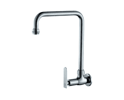 https://admin.bangunanxpress.com/storage/5289/GB-V26-2120A-IN-WALL-SINGLE-LEVER-KITCHEN-TAP.png color option