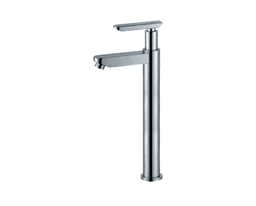 https://admin.bangunanxpress.com/storage/5292/GB-V3601A-SINGLE-LEVER-EXTENDED-BASIN-TAP.png color option