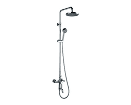 https://admin.bangunanxpress.com/storage/5294/GB-V5701A-SINGLE-LEVER-COLUMN-SET.png color option