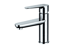 https://admin.bangunanxpress.com/storage/5295/GB-V8104-SINGLE-LEVER-BASIN-MIXER.png color option