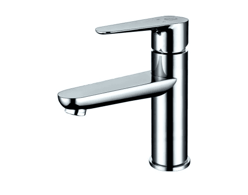 Germany Brilliant V8104 SINGLE LEVER BASIN MIXER