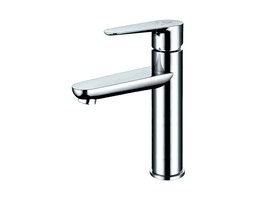 https://admin.bangunanxpress.com/storage/5296/GB-V8104B-SINGLE-LEVER-BASIN-MIXER.png color option