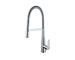 https://admin.bangunanxpress.com/storage/5297/GB-V8106A-SINGLE-LEVER-KITCHEN-MIXER-FLEXIBLE-TNM.png color option