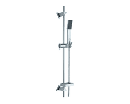 https://admin.bangunanxpress.com/storage/5299/GB-VSN03-SLIDING-RAIL-SHOWER-SET.png color option