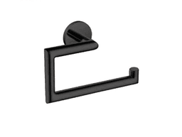 https://admin.bangunanxpress.com/storage/5300/GB-Y7-BME-TOWEL-RING.png color option
