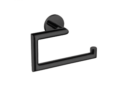 Germany Brilliant Y7-BME TOWEL RING