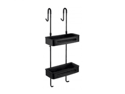 https://admin.bangunanxpress.com/storage/5301/GB-Y7-BMK-SHELF-FOR-SHOWER-ENCLOSURE.png color option