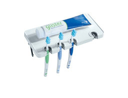 https://admin.bangunanxpress.com/storage/5302/GB-Y8893-C-TOOTH-BRUSH-HOLDER-WITH-HOOK.png color option
