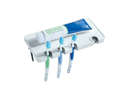 https://admin.bangunanxpress.com/storage/5303/GB-Y8893-W-TOOTH-BRUSH-HOLDER-WITH-HOOK.png color option