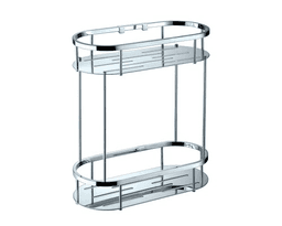 https://admin.bangunanxpress.com/storage/5304/GB-Y-BS0139-DOUBLE-SOAP-BASKET-RAK-STAINLESS.png color option