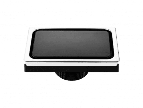 sale-product