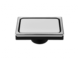 https://admin.bangunanxpress.com/storage/5307/GB02-SPW-FLOOR-DRAIN.png color option
