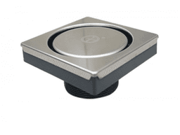 https://admin.bangunanxpress.com/storage/5308/GB1010D-FLOOR-DRAIN.png color option