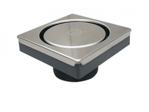 Germany Brilliant GB1010D FLOOR DRAIN